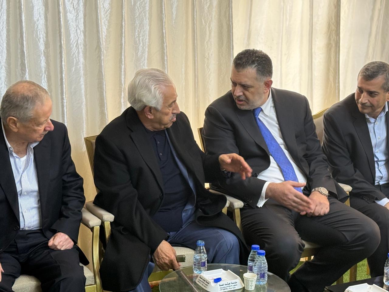 Madar Al-Saa Images 0.7826388224978837