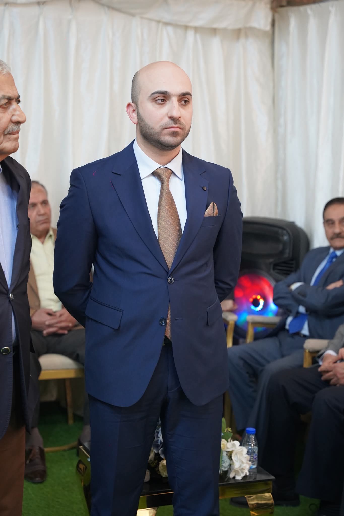 Madar Al-Saa Images 0.9308801285056927