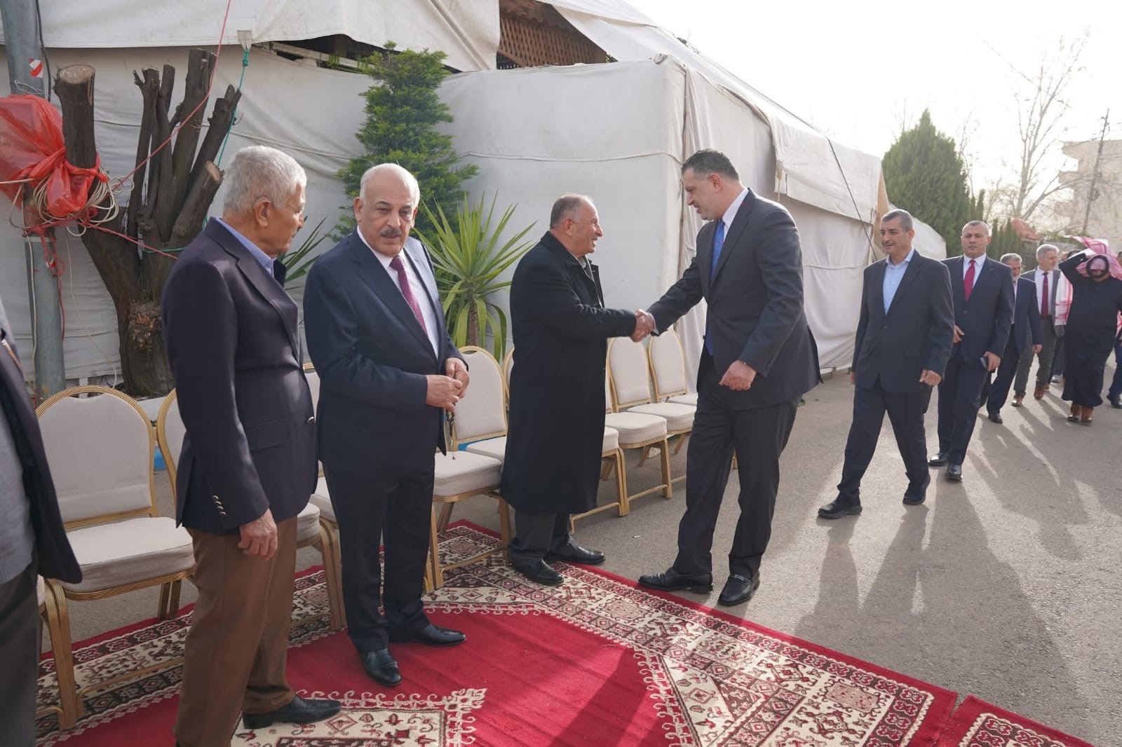 Madar Al-Saa Images 0.5055393142086593