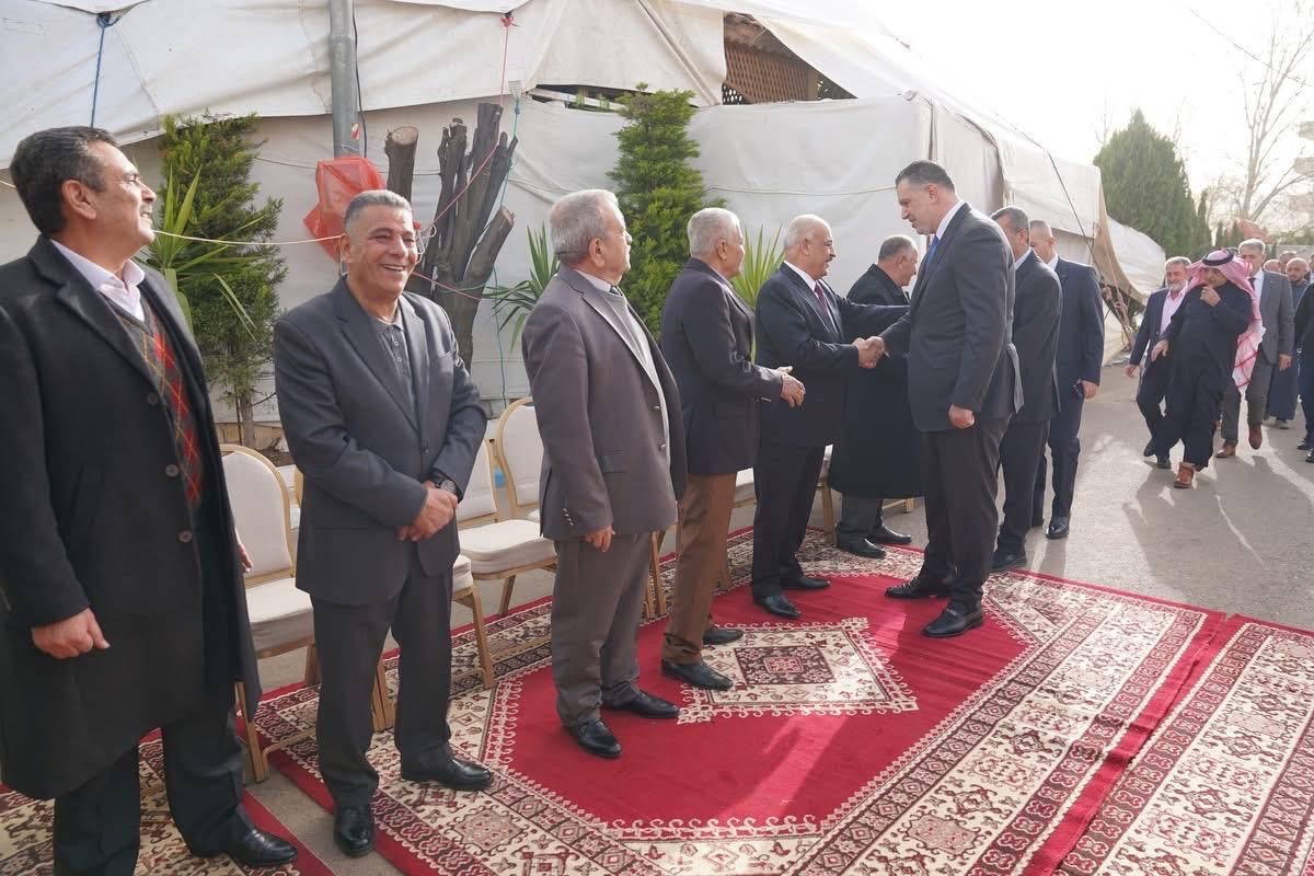 Madar Al-Saa Images 0.8605243206188506