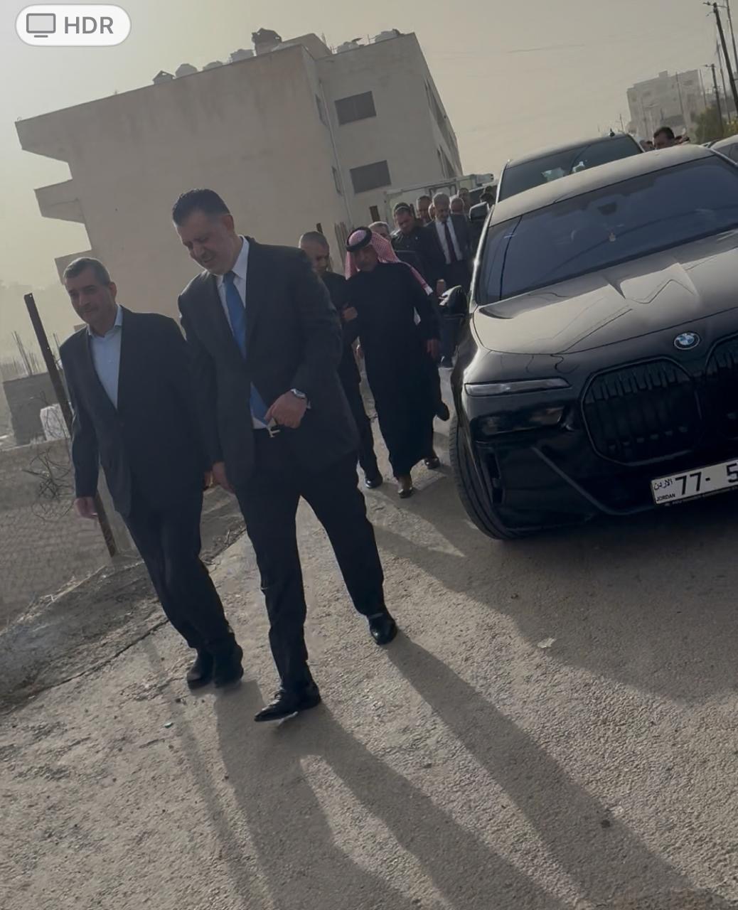 Madar Al-Saa Images 0.034322627076439516