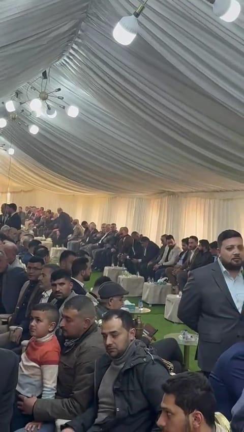 Madar Al-Saa Images 0.3114316368790039