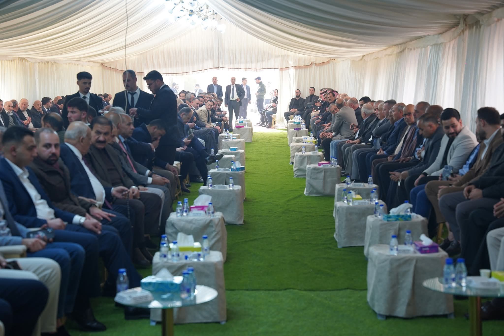 Madar Al-Saa Images 0.24059366259817738