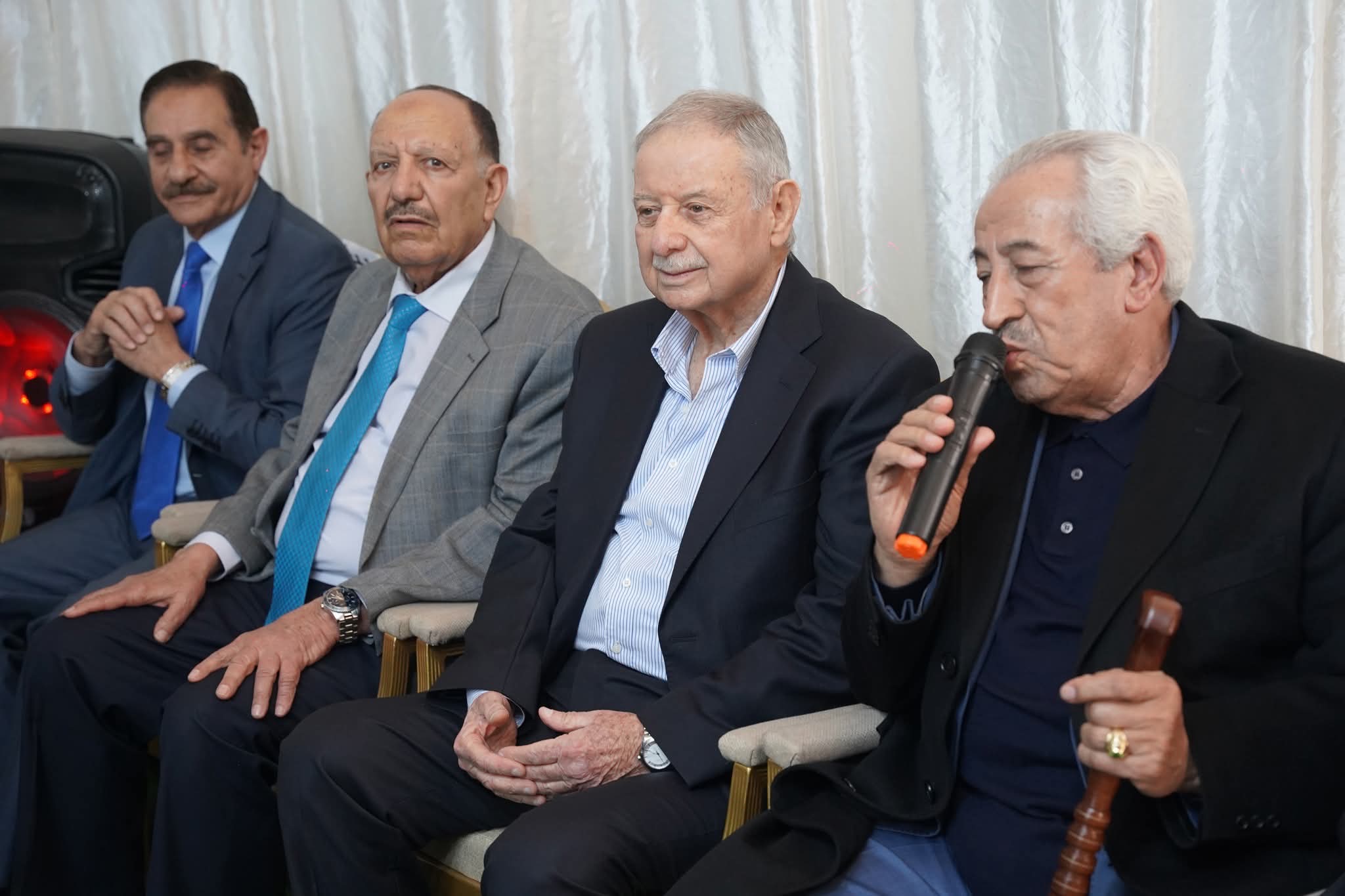 Madar Al-Saa Images 0.14301198896307032