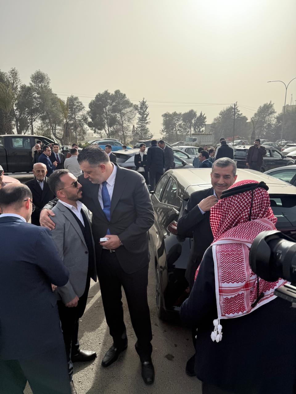 Madar Al-Saa Images 0.6633389531439456