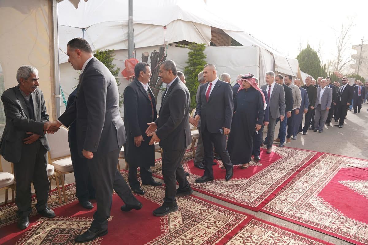 Madar Al-Saa Images 0.2920373244636062