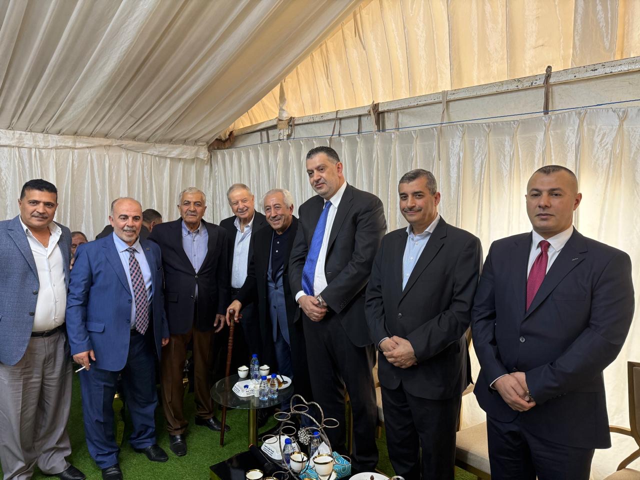 Madar Al-Saa Images 0.8917486938319035