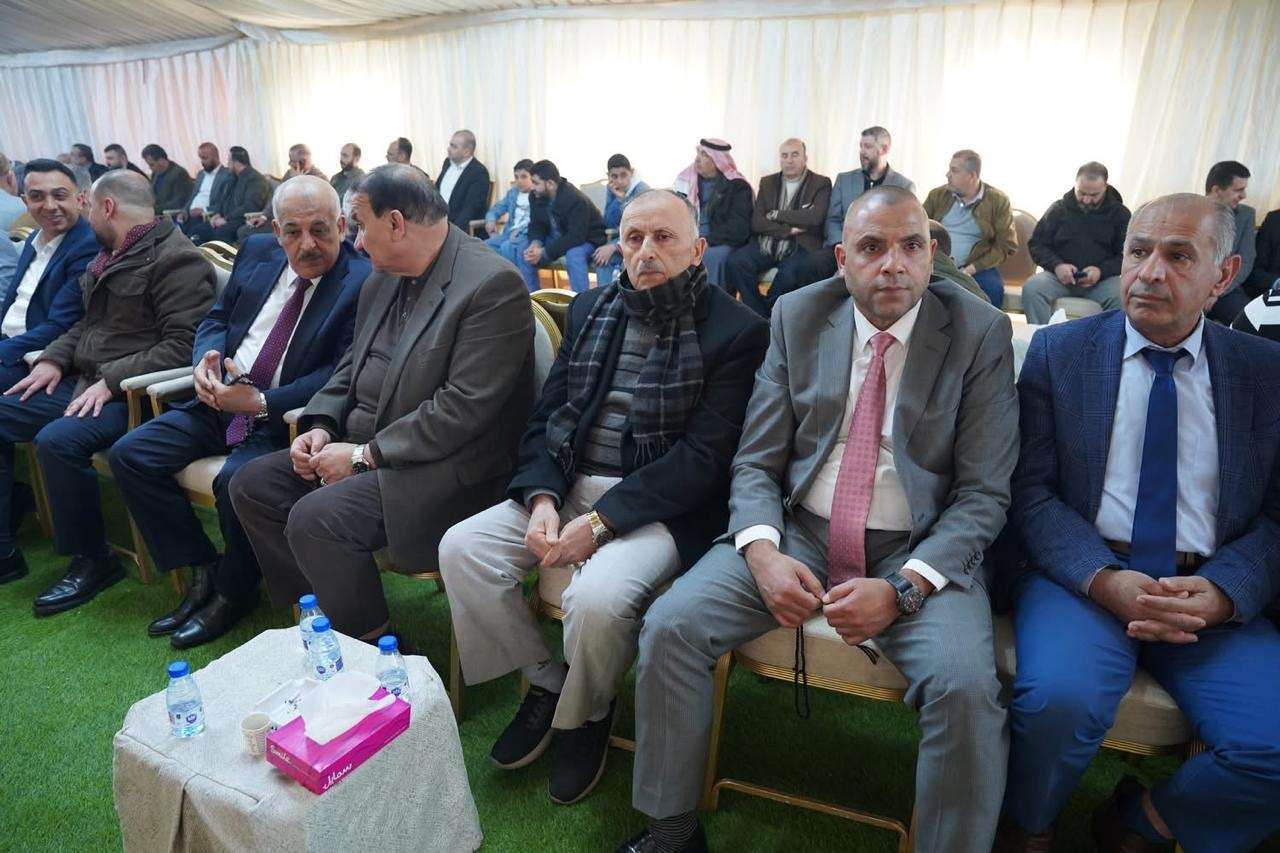 Madar Al-Saa Images 0.7150488962283211