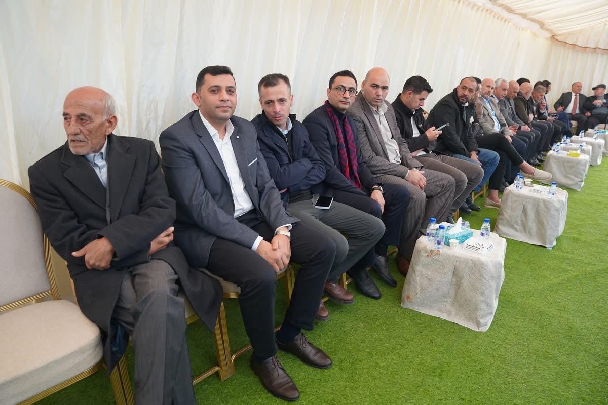 Madar Al-Saa Images 0.5866499819515377