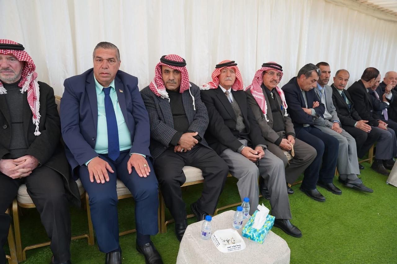 Madar Al-Saa Images 0.6936397692369647