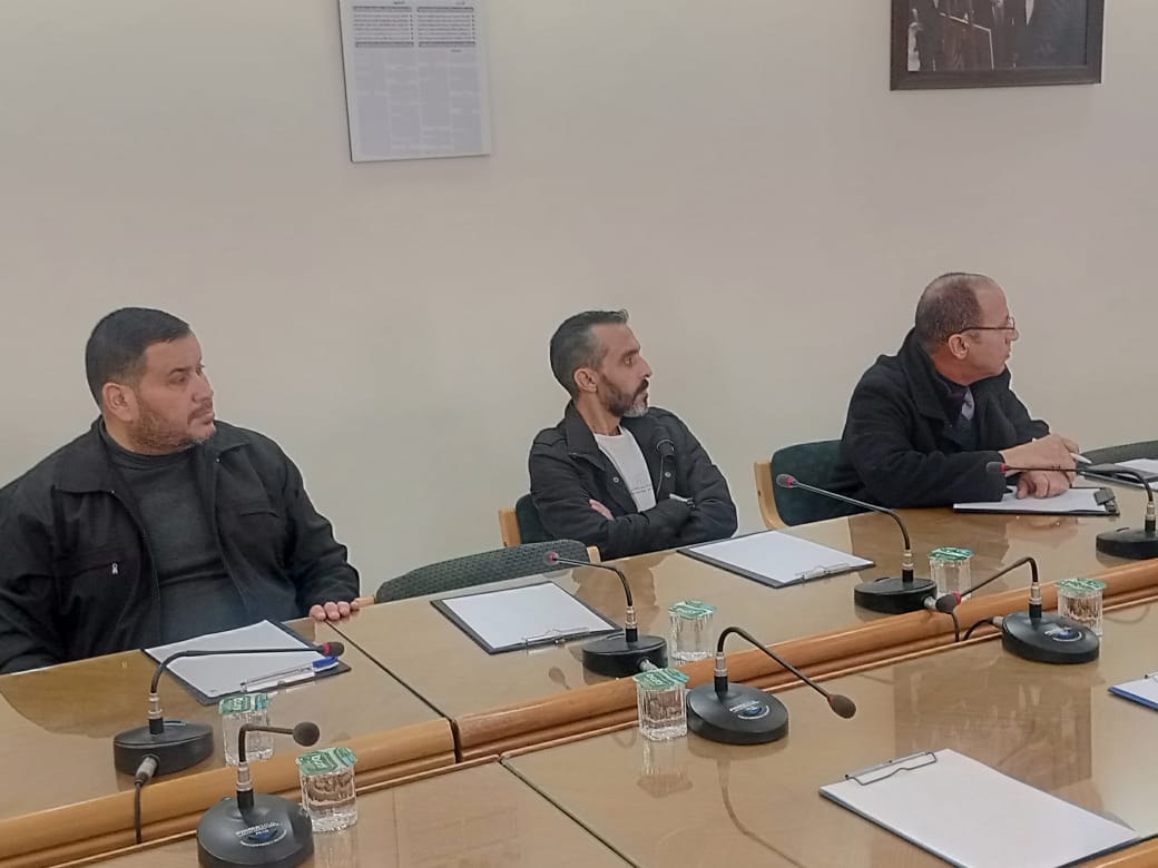 Madar Al-Saa Images 0.9713514755518001