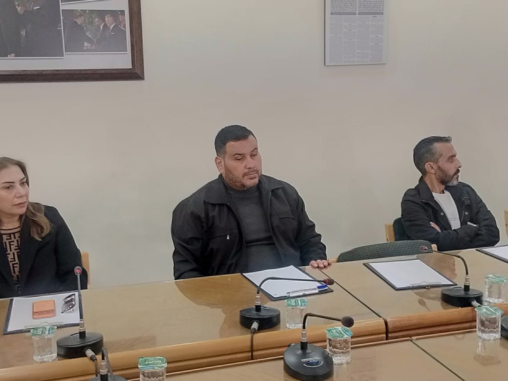 Madar Al-Saa Images 0.9491261262626203