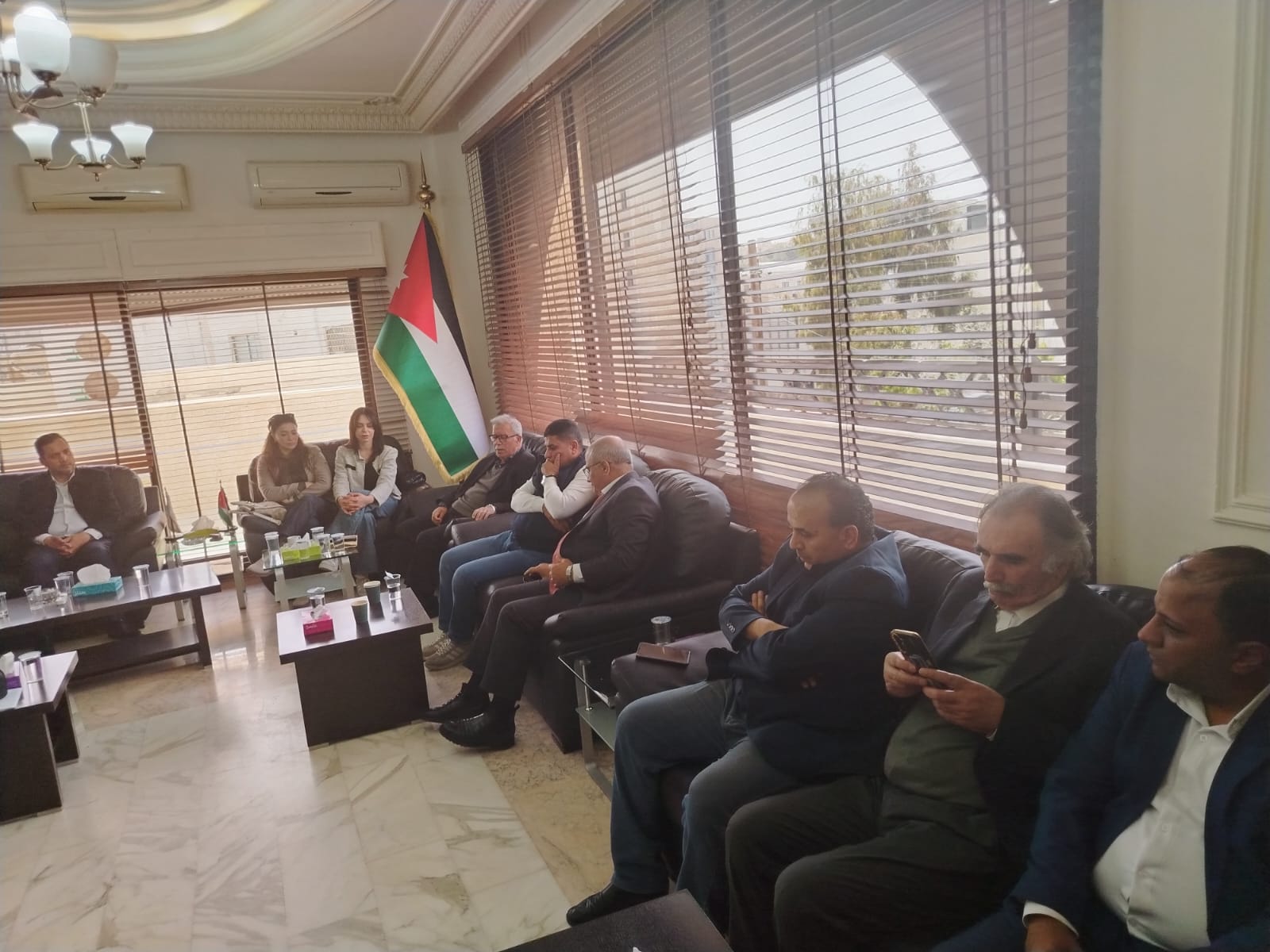 Madar Al-Saa Images 0.7979679128458644