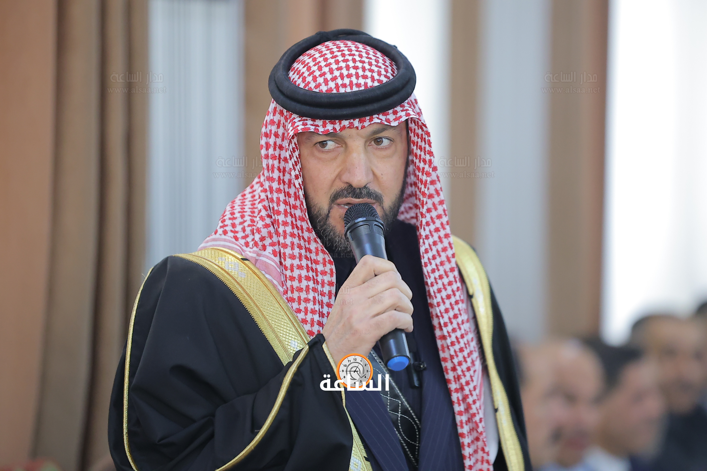 Madar Al-Saa Images 0.6971876964418466