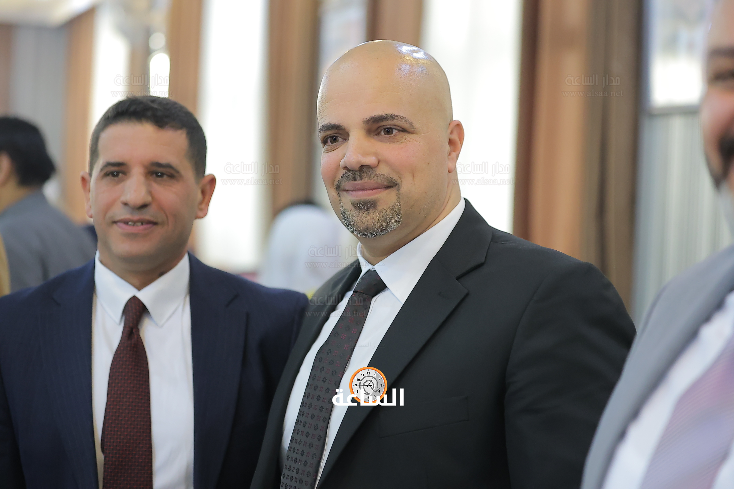 Madar Al-Saa Images 0.6587585784812163