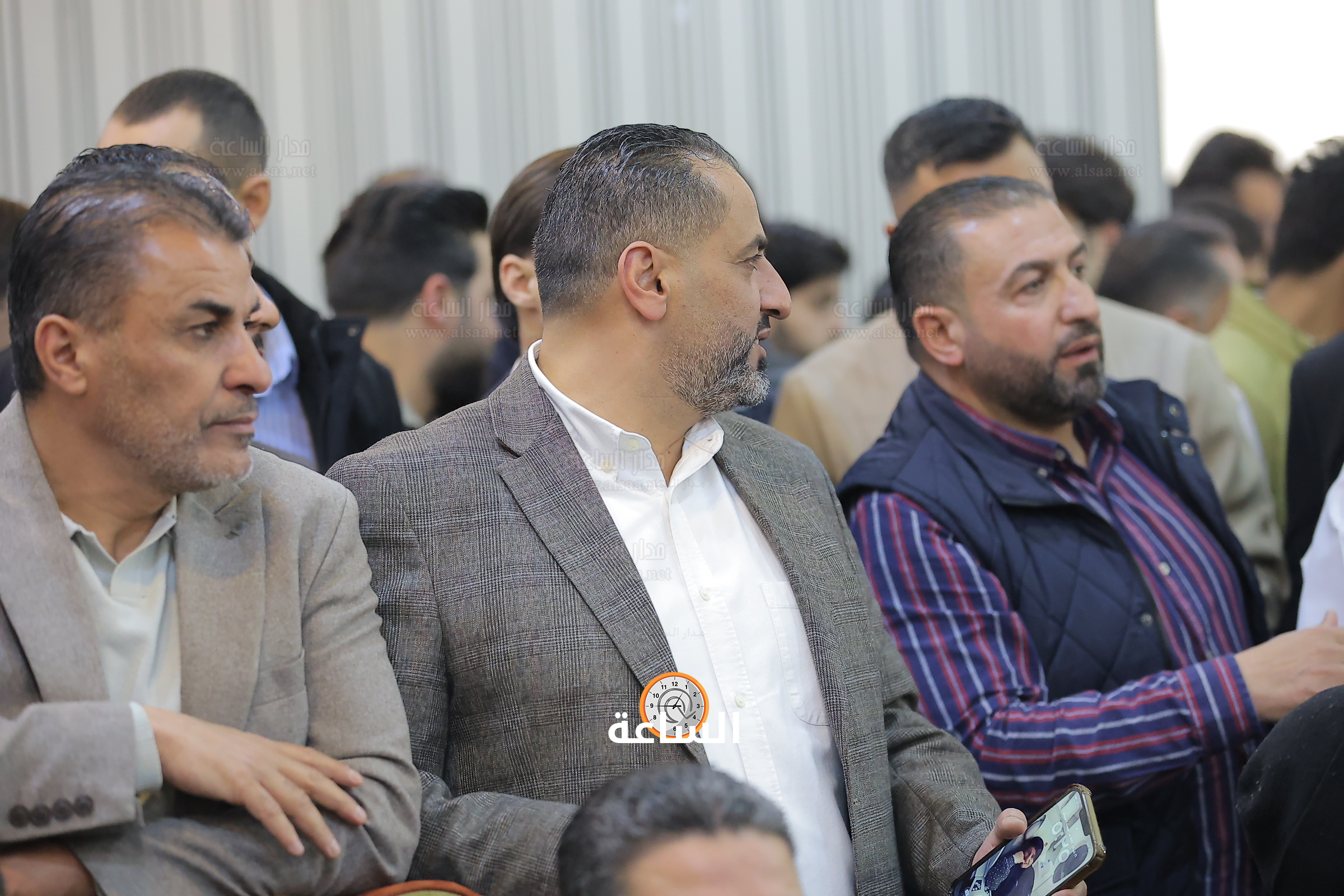 Madar Al-Saa Images 0.22880528467668948