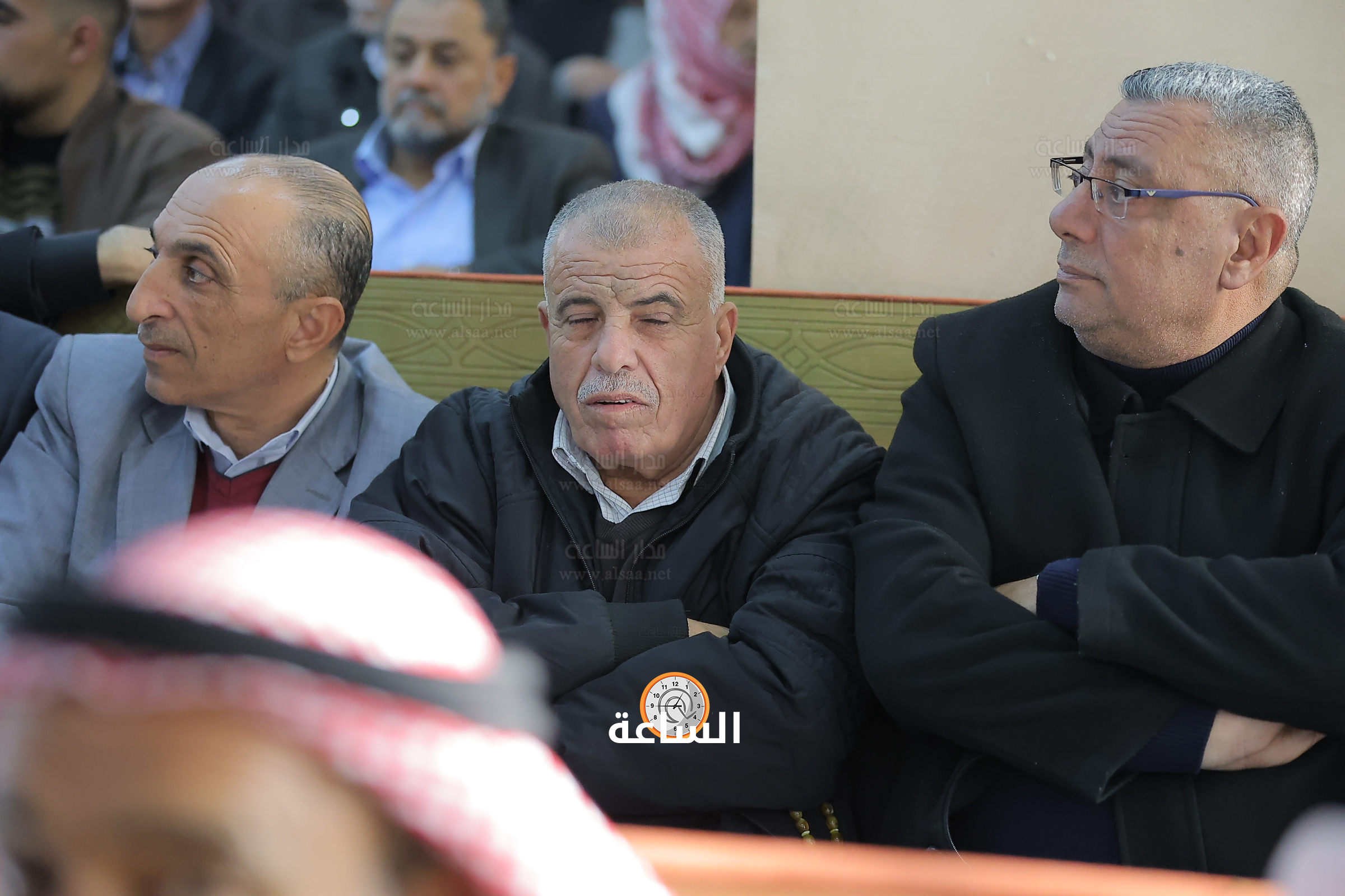 Madar Al-Saa Images 0.7903462199818746