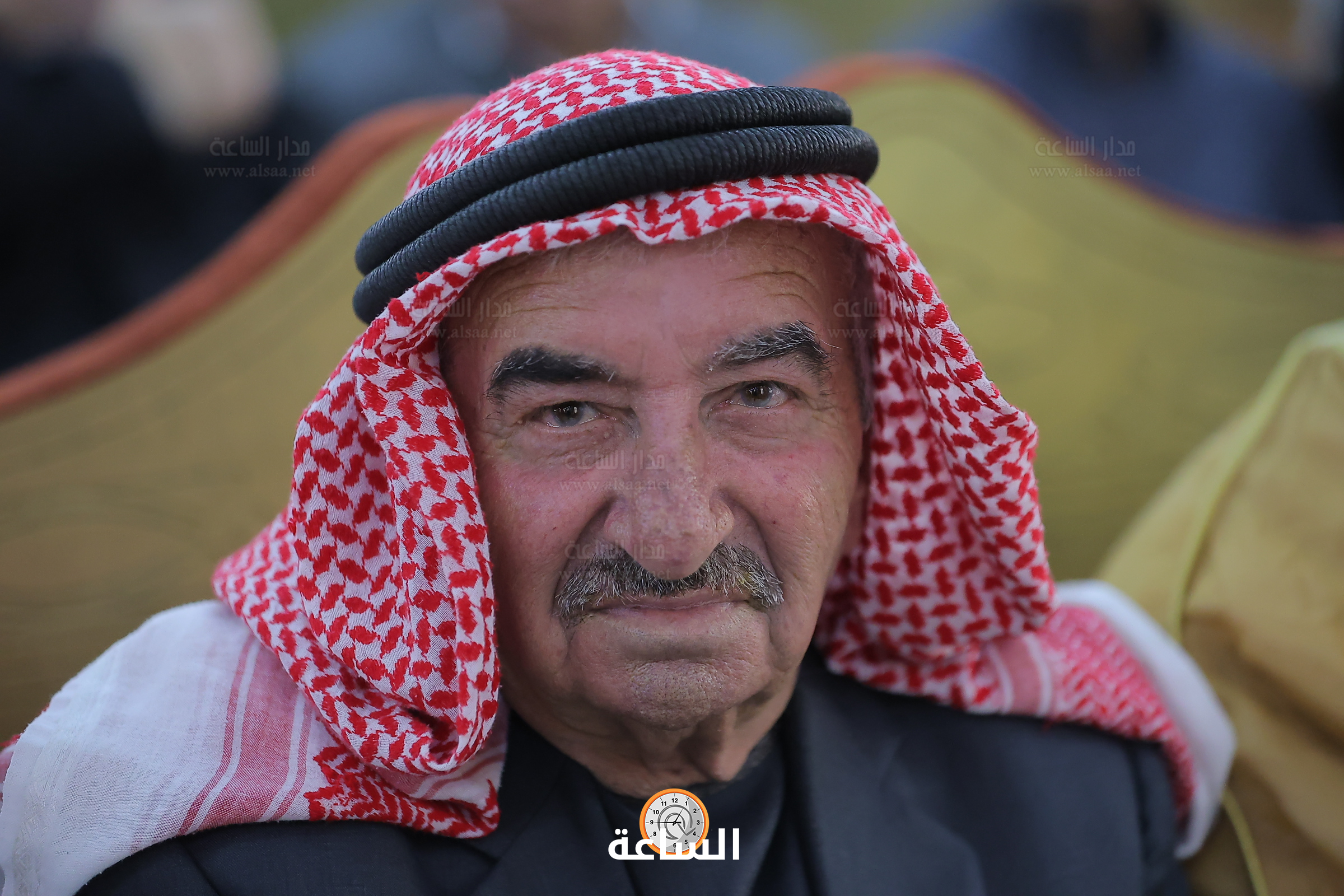 Madar Al-Saa Images 0.8654415612395324