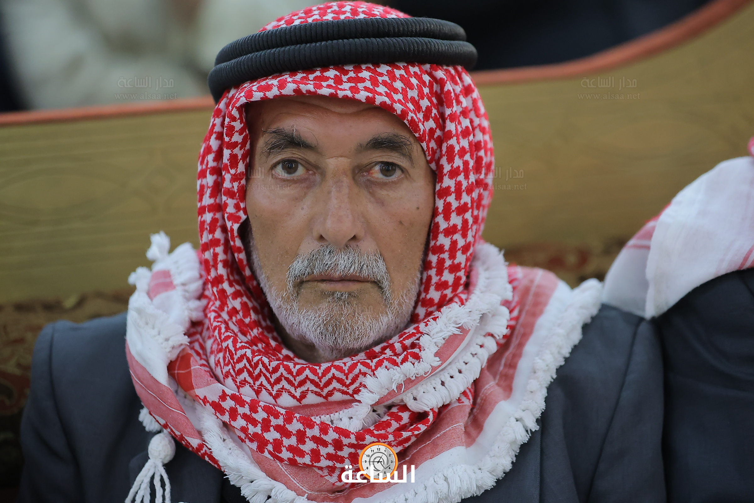 Madar Al-Saa Images 0.023412470526721352