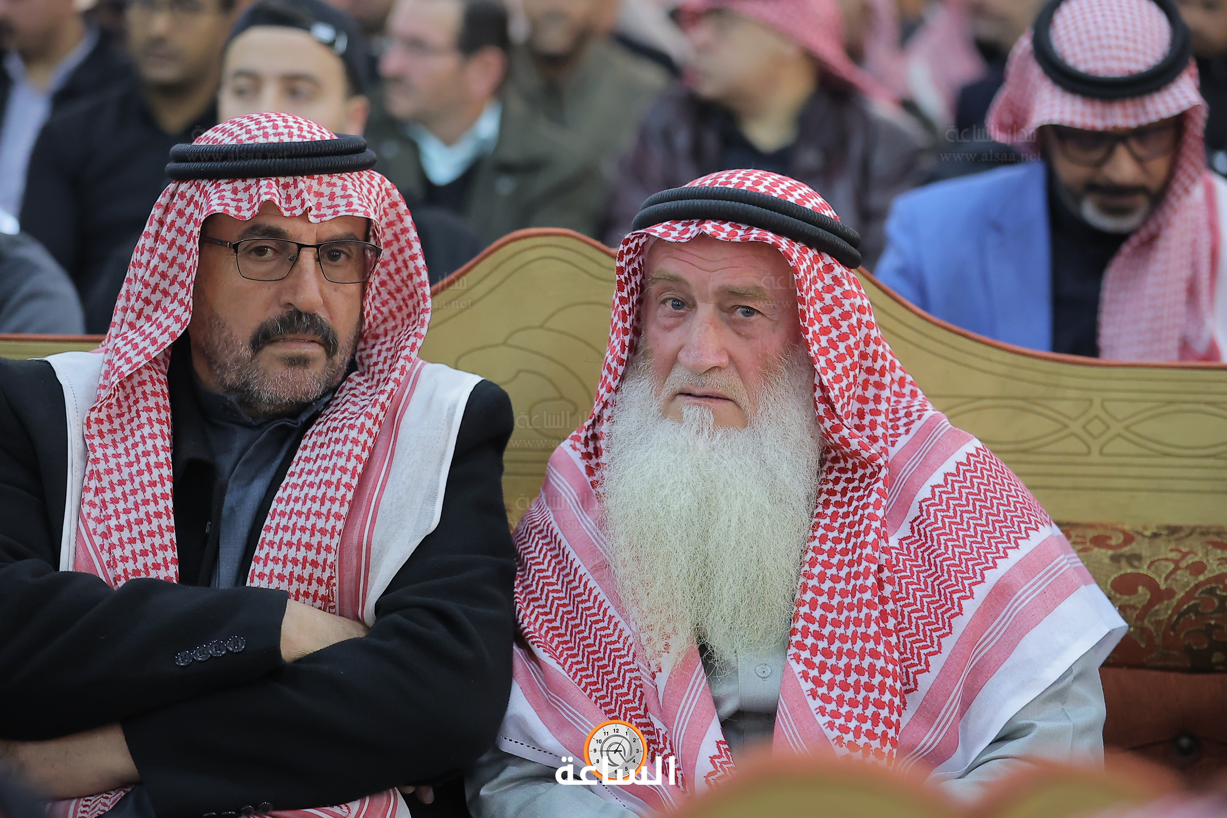 Madar Al-Saa Images 0.6149475877640197