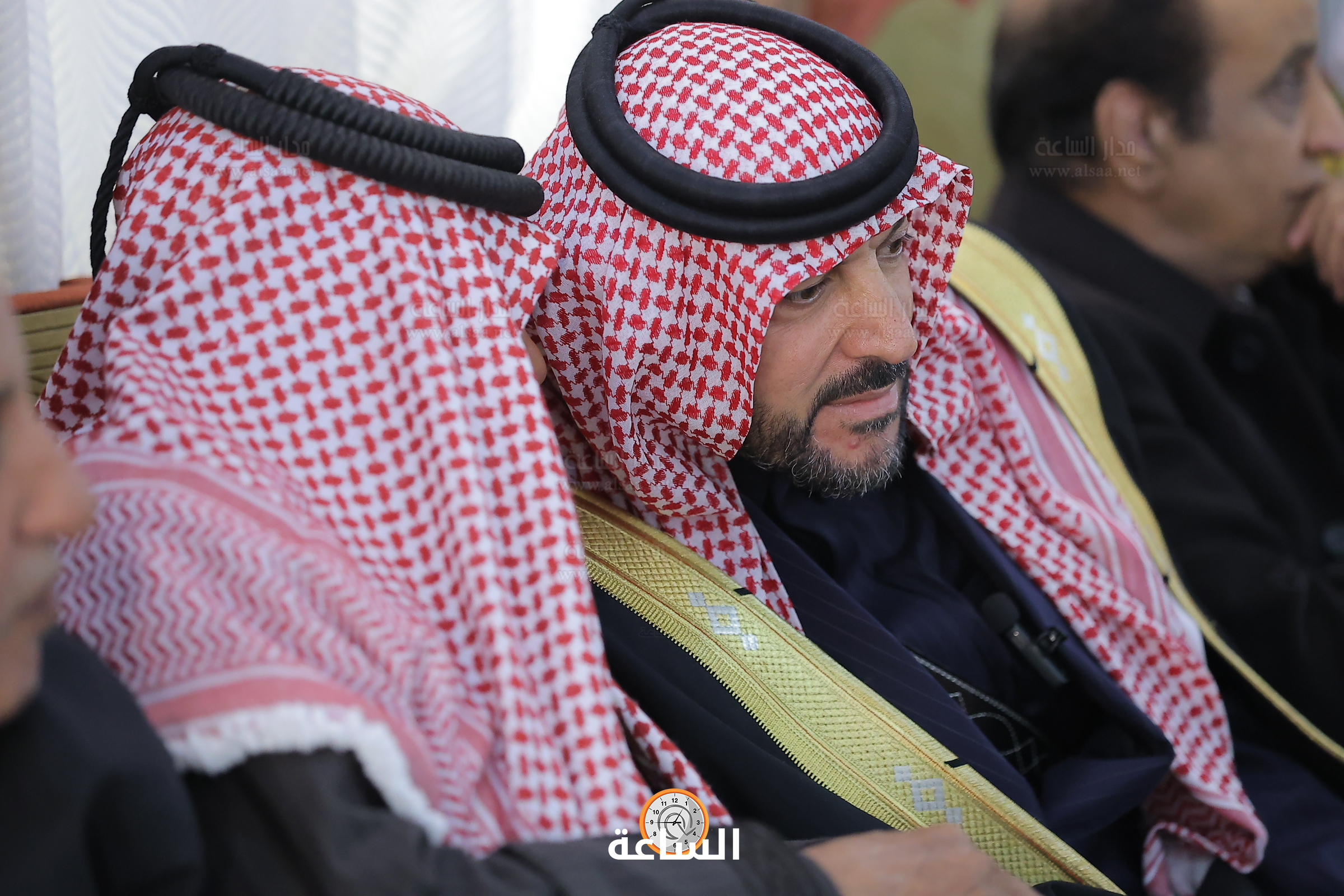 Madar Al-Saa Images 0.9435198991657944