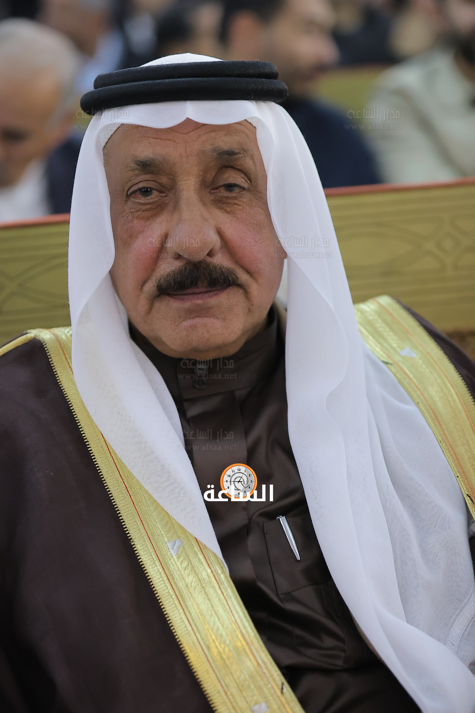 Madar Al-Saa Images 0.7710194352572484