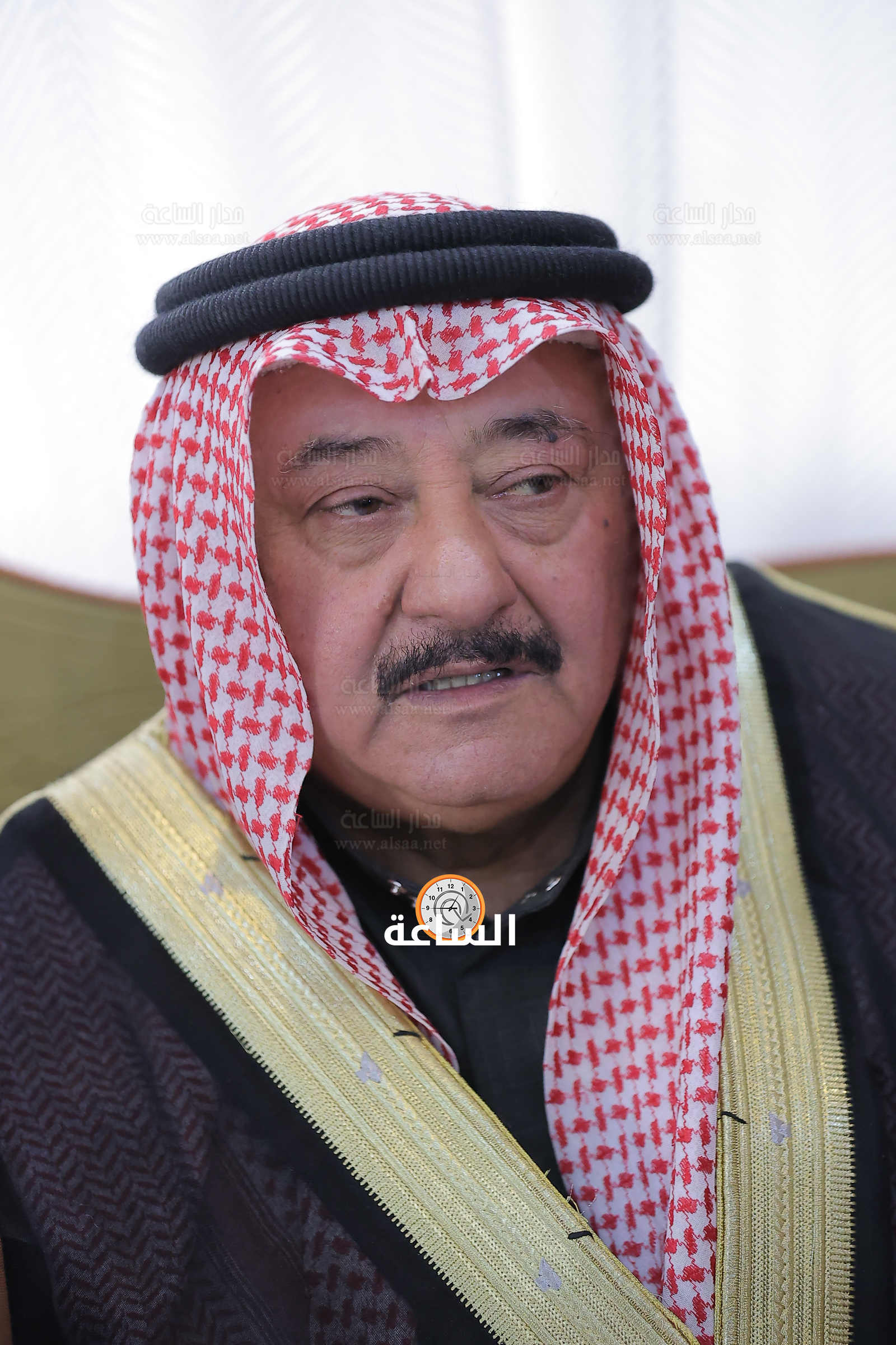 Madar Al-Saa Images 0.9025793388428306