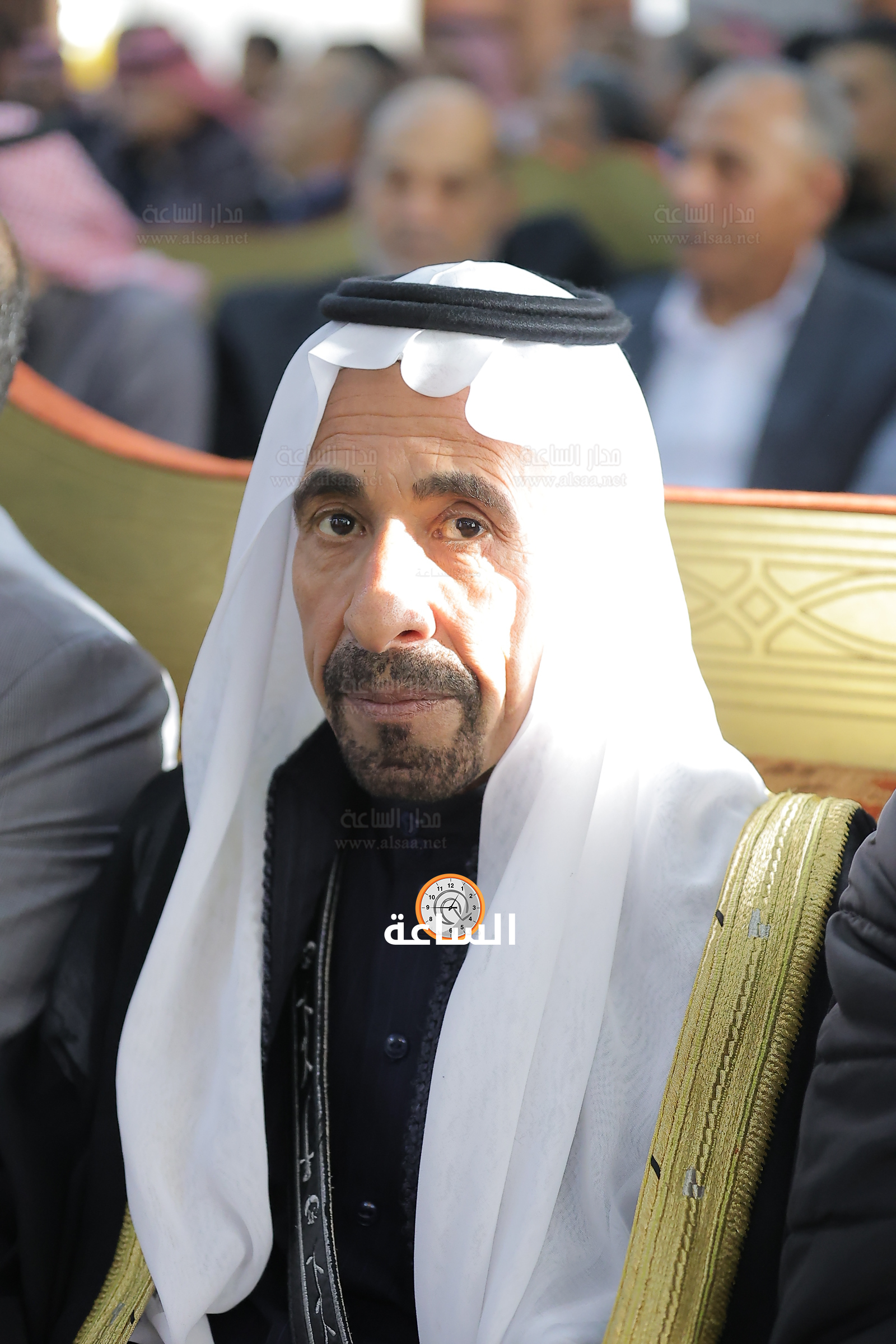 Madar Al-Saa Images 0.7780206770748678