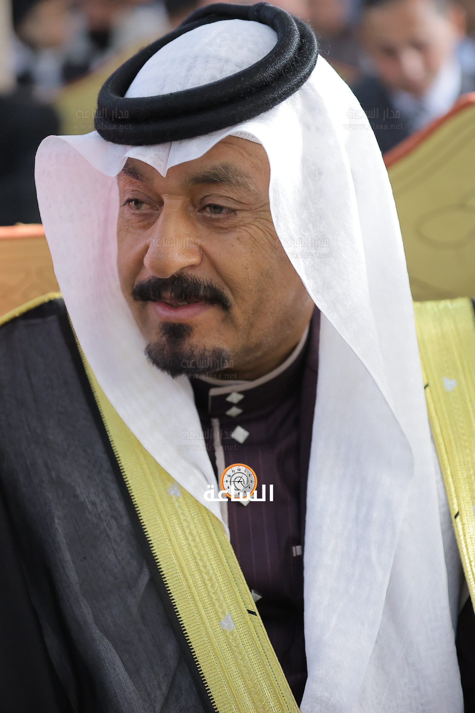 Madar Al-Saa Images 0.722248340229289