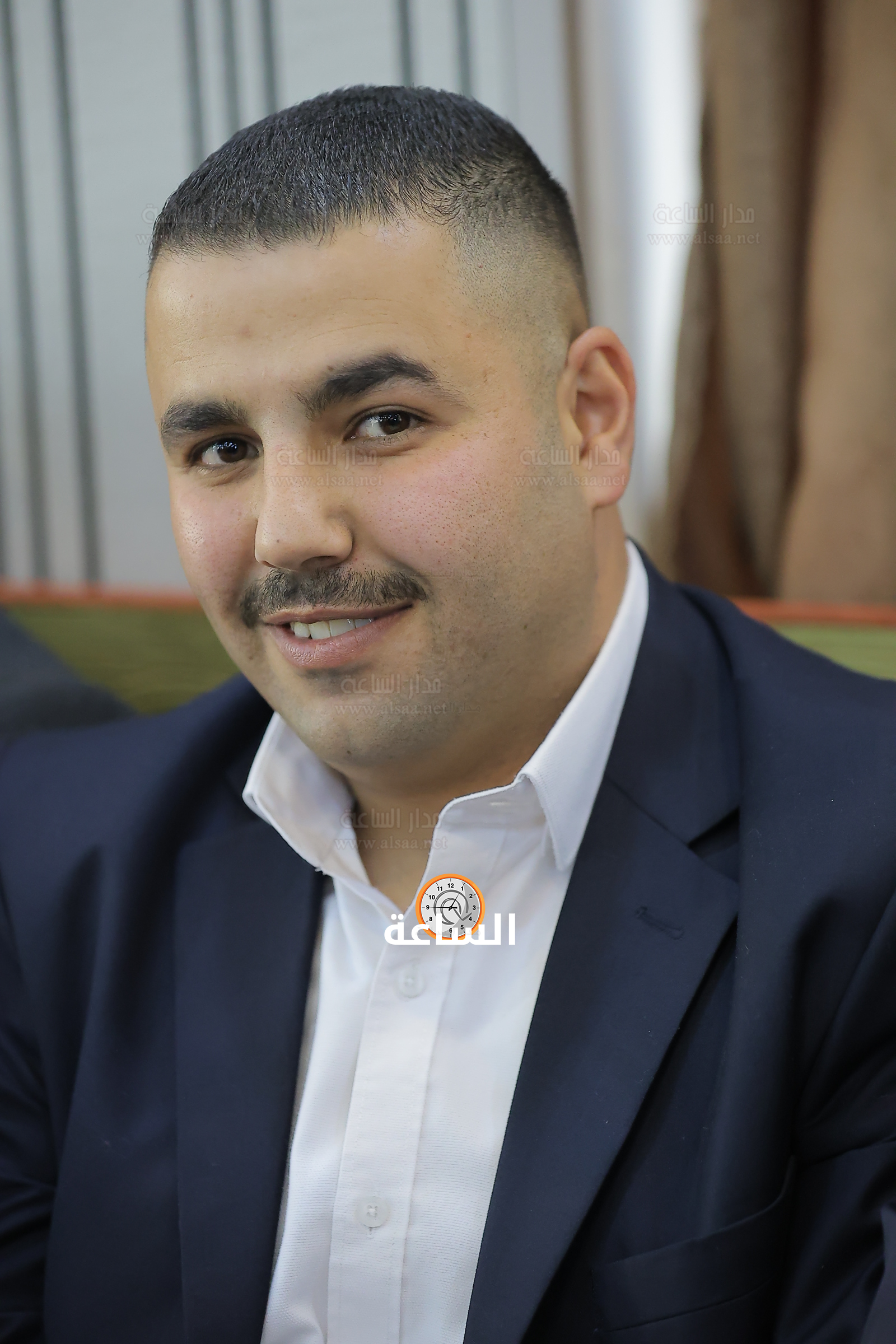 Madar Al-Saa Images 0.061727922600190555