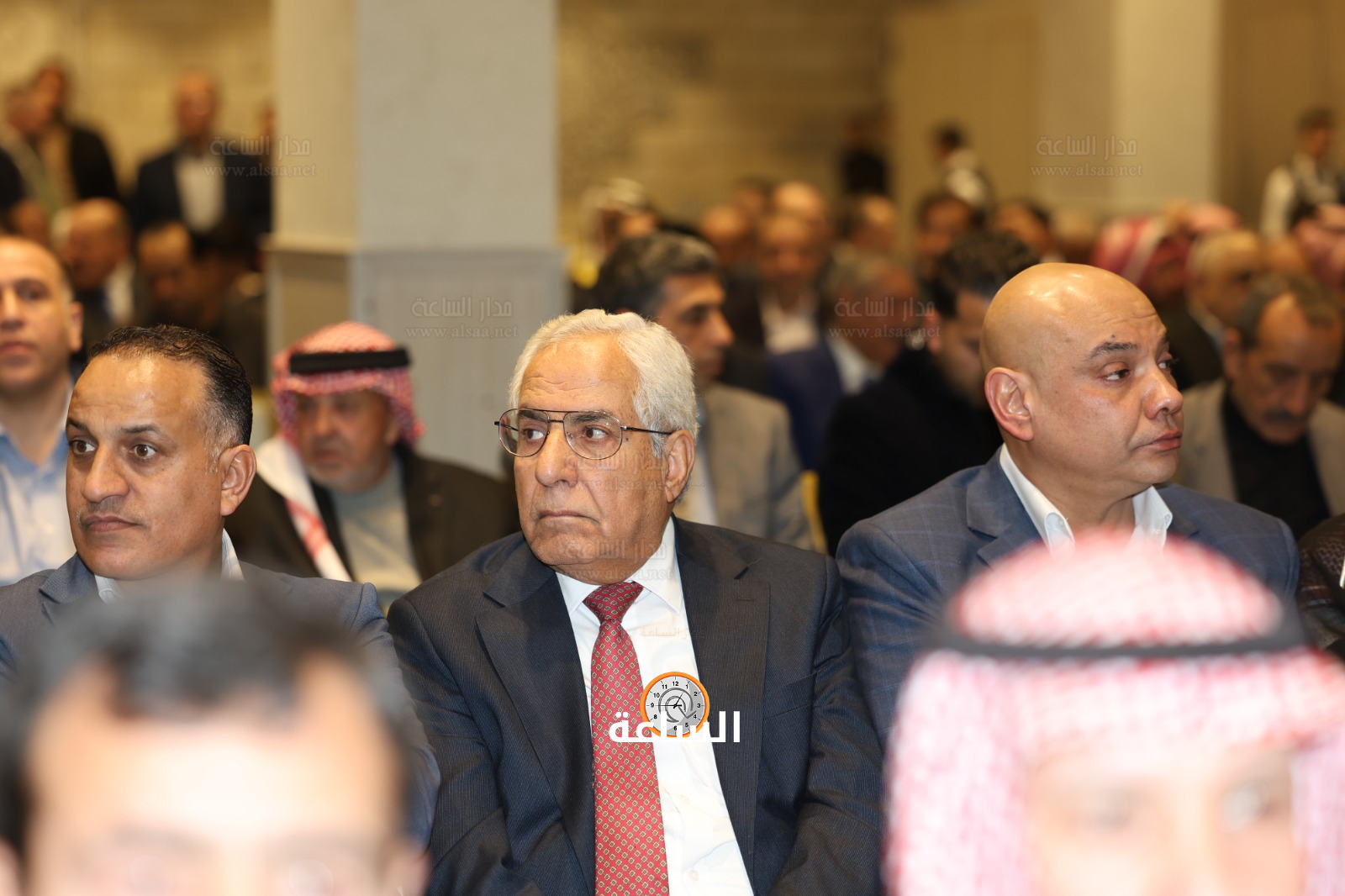 Madar Al-Saa Images 0.02659616472746318