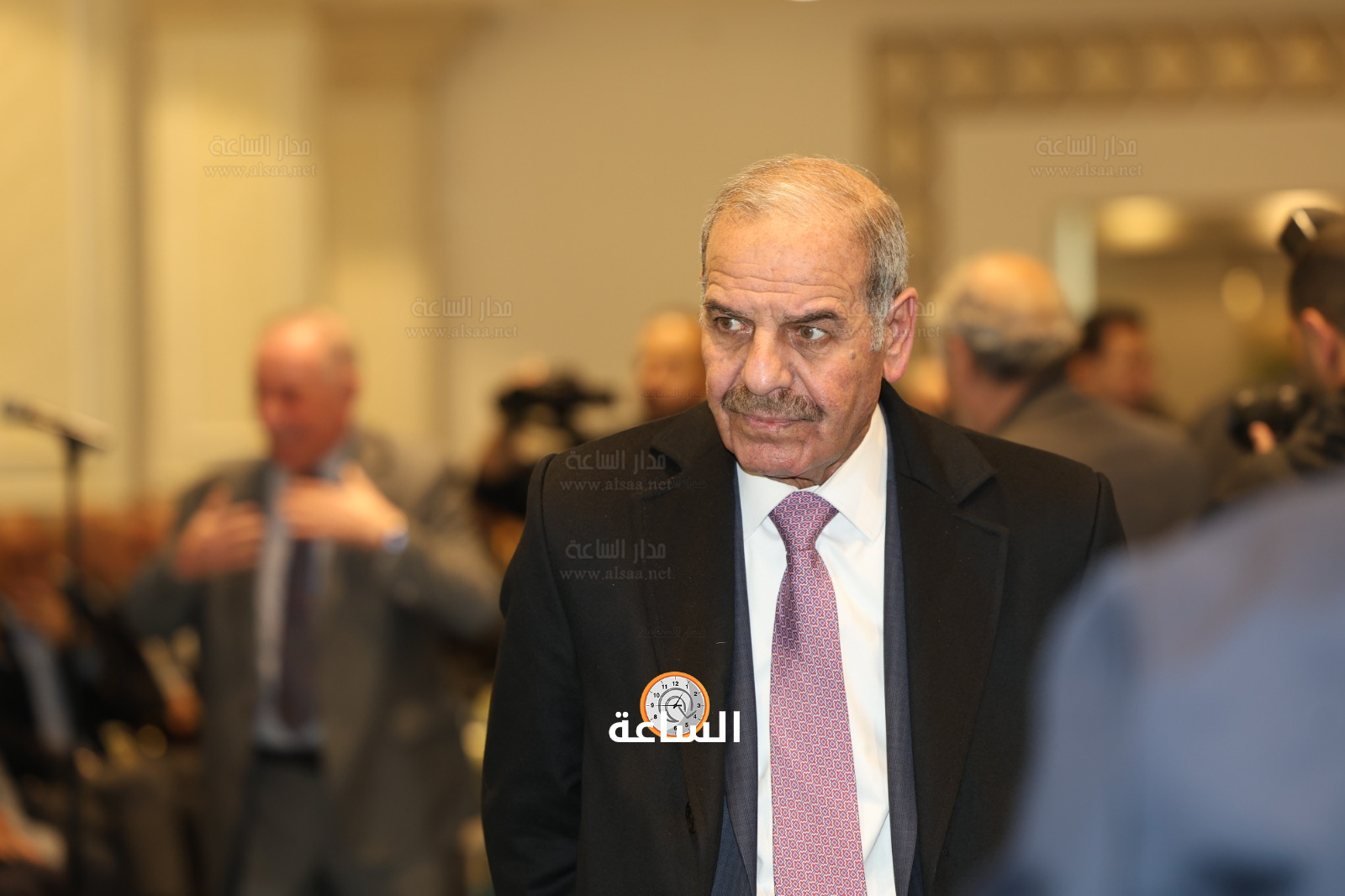 Madar Al-Saa Images 0.6348181546157029