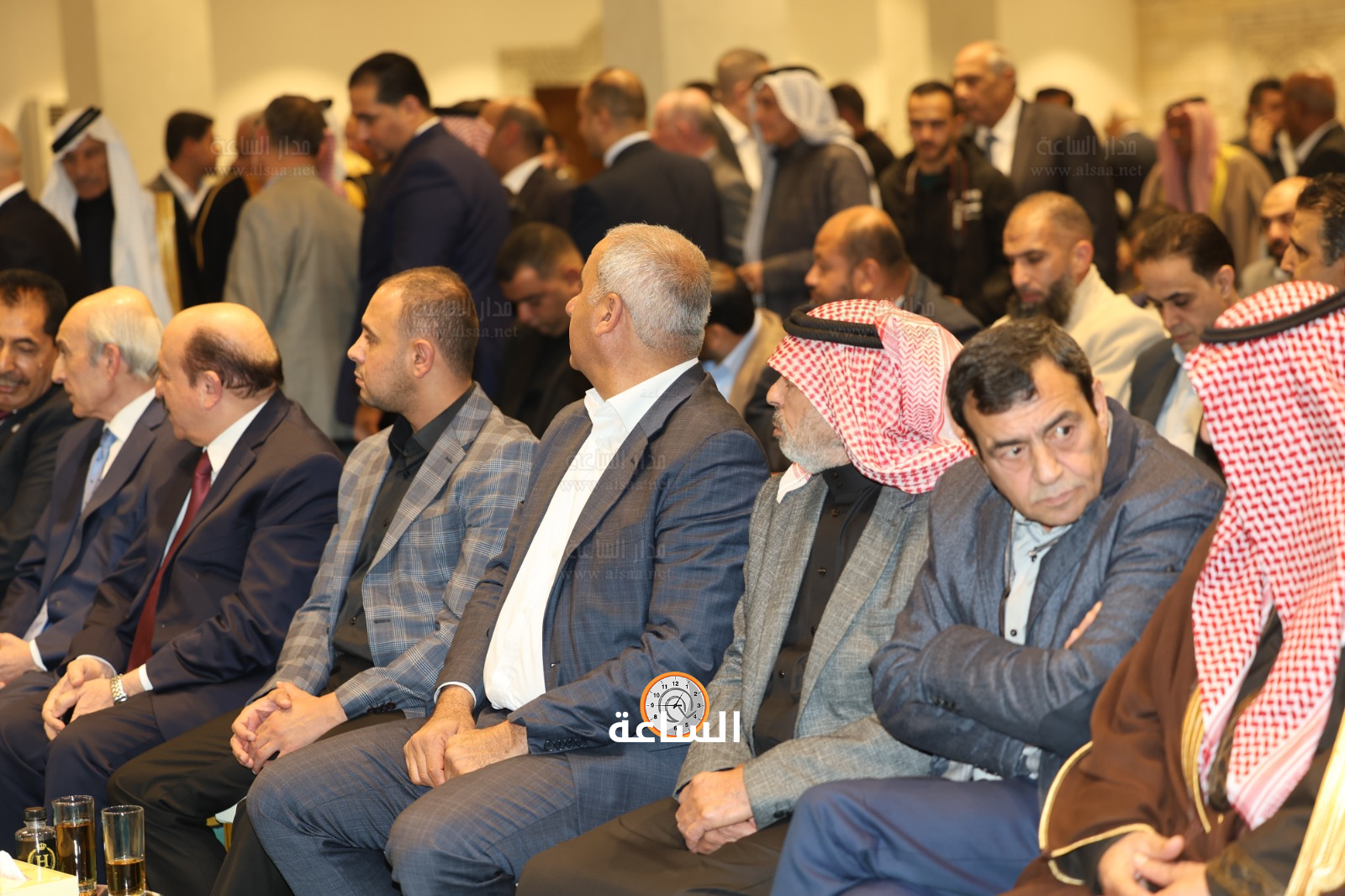 Madar Al-Saa Images 0.9083314920985952