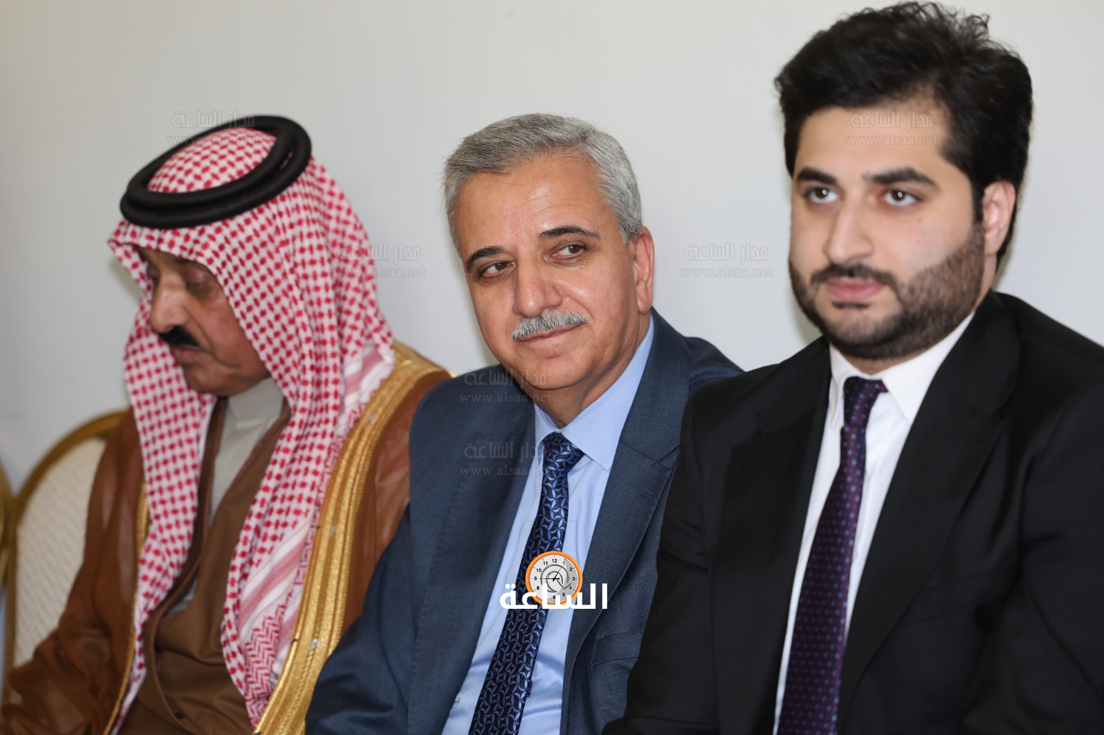 Madar Al-Saa Images 0.018071465823018662