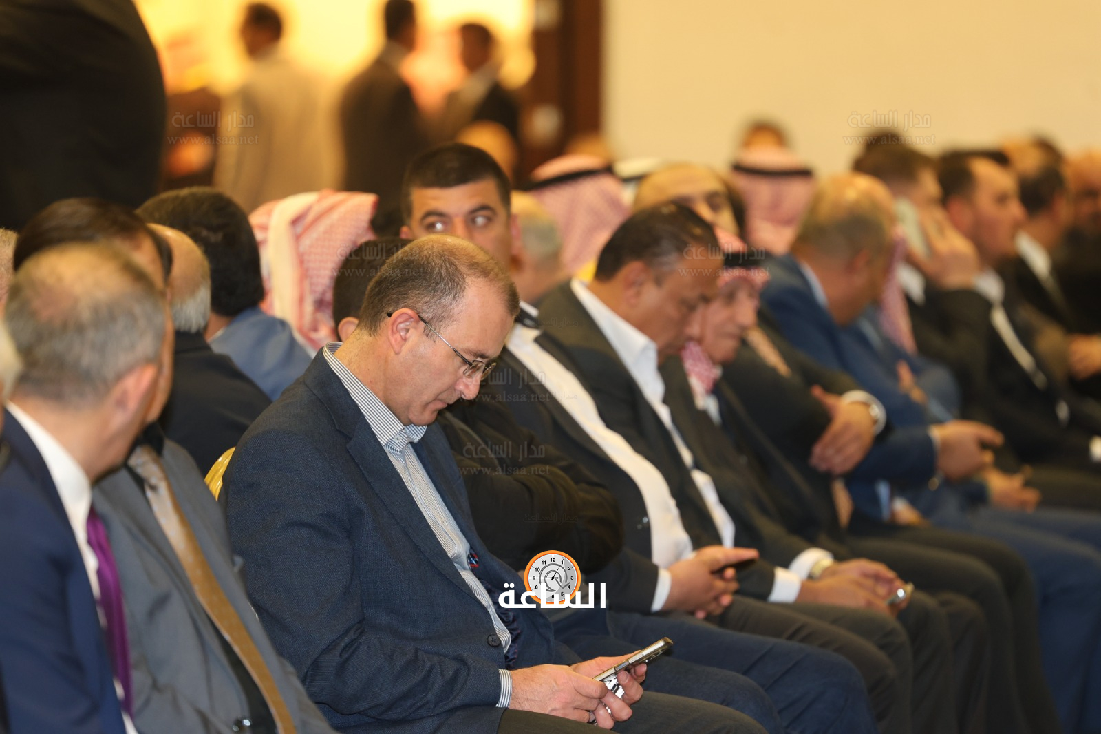 Madar Al-Saa Images 0.5407753030197194