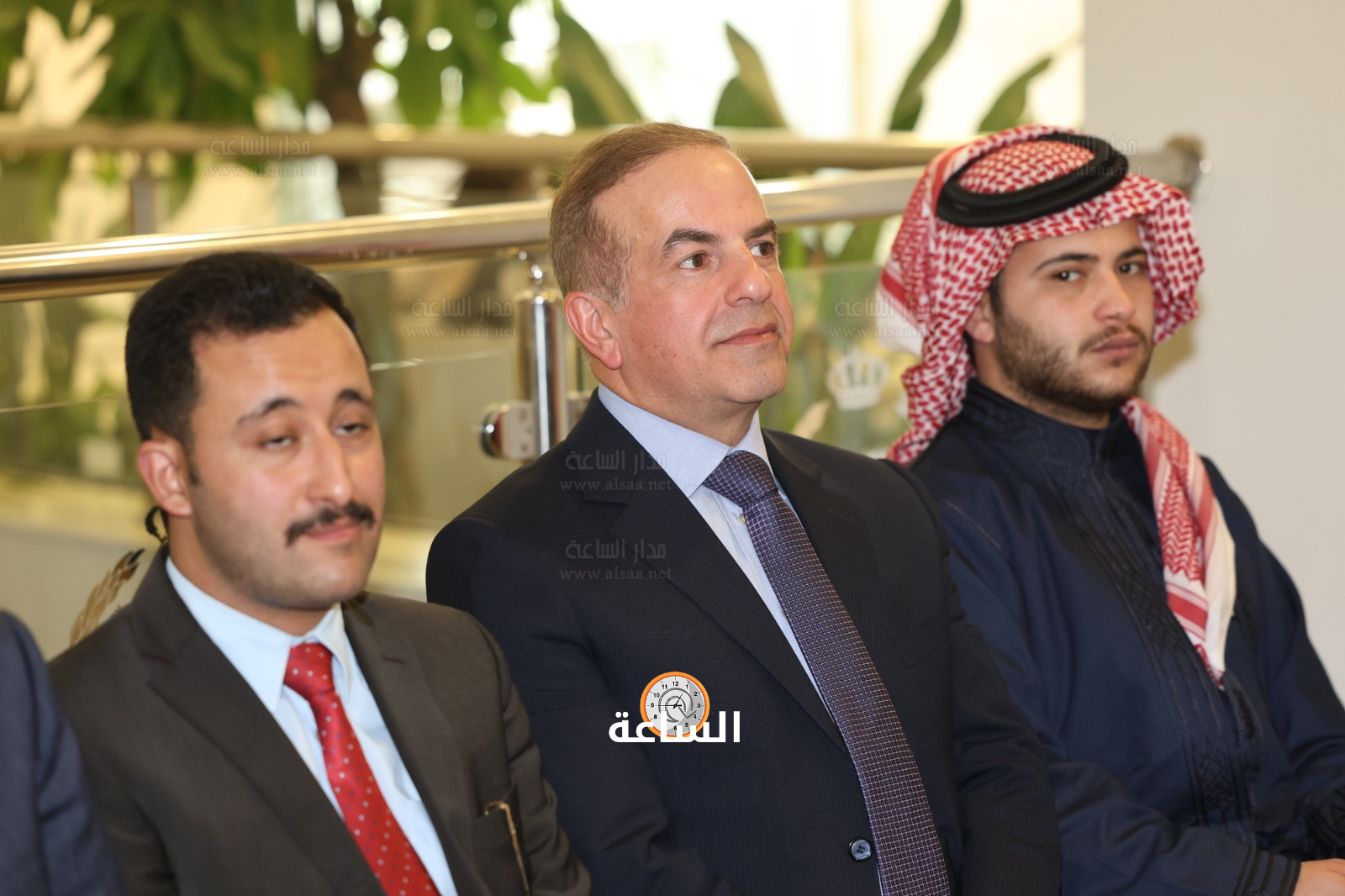 Madar Al-Saa Images 0.8097367082456784