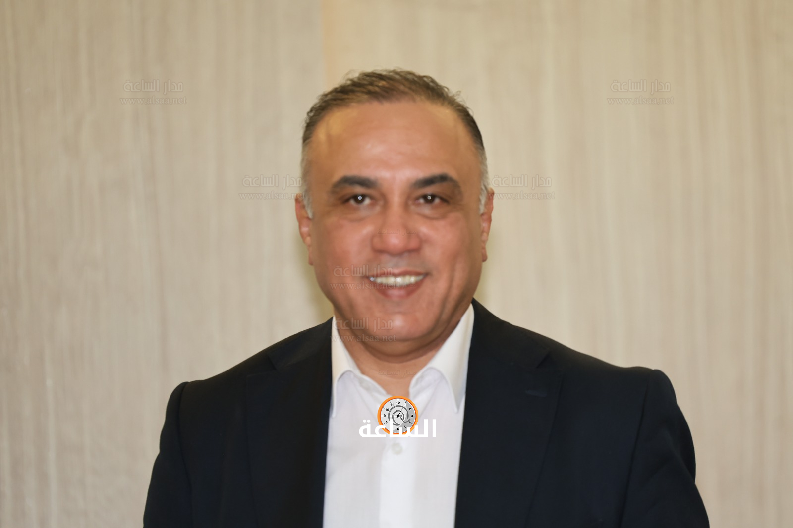 Madar Al-Saa Images 0.23161199780916342