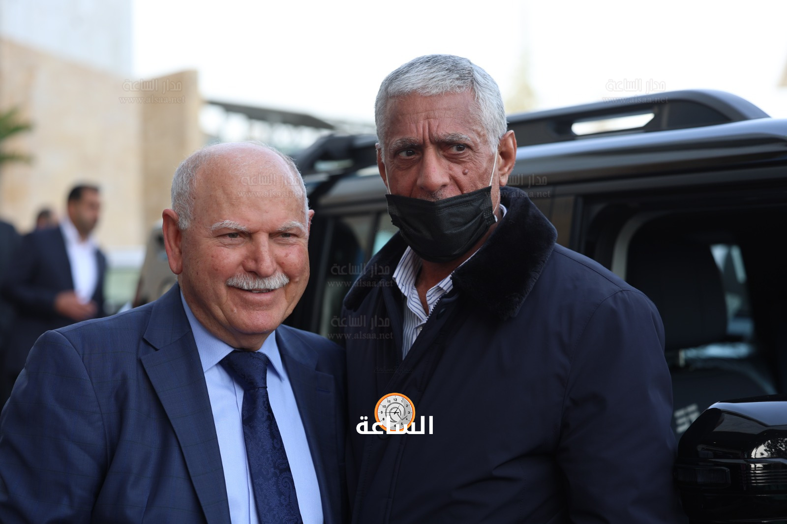 Madar Al-Saa Images 0.6721853738196266