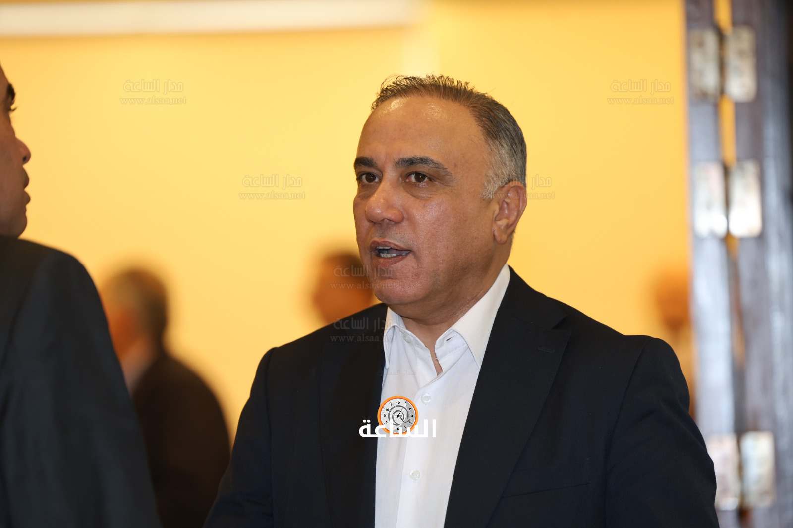 Madar Al-Saa Images 0.053226661670929376