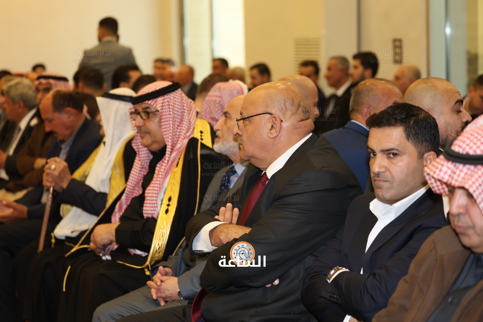 Madar Al-Saa Images 0.6352808578142148