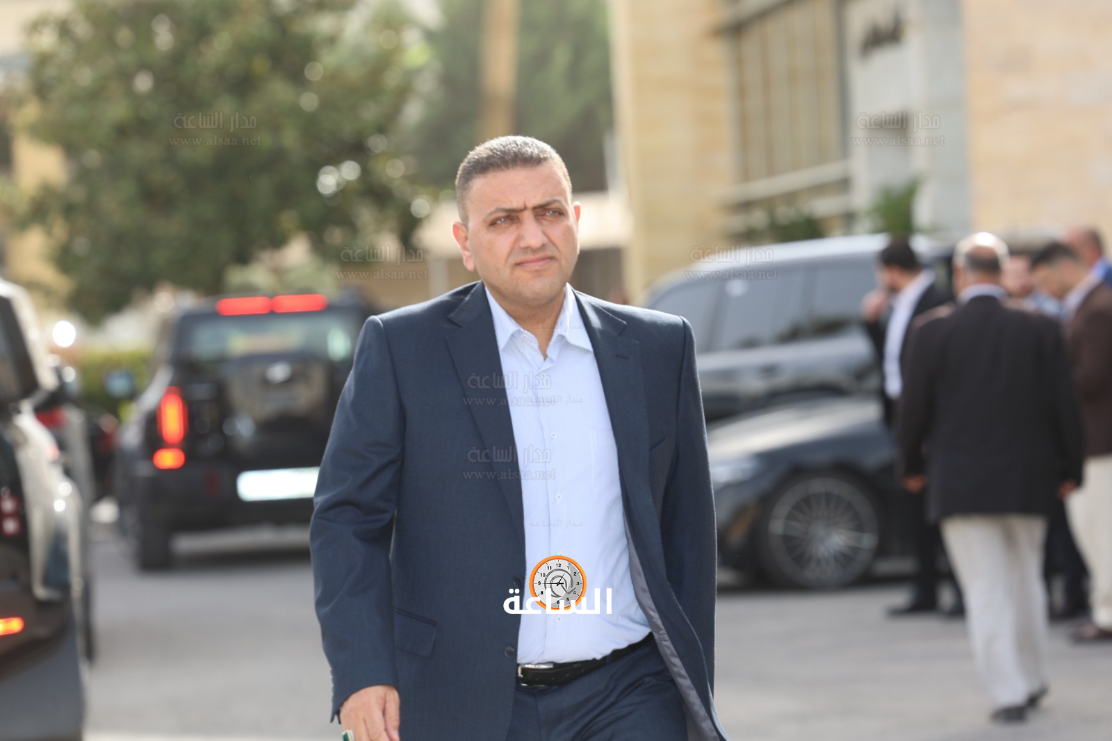 Madar Al-Saa Images 0.6431951866659739