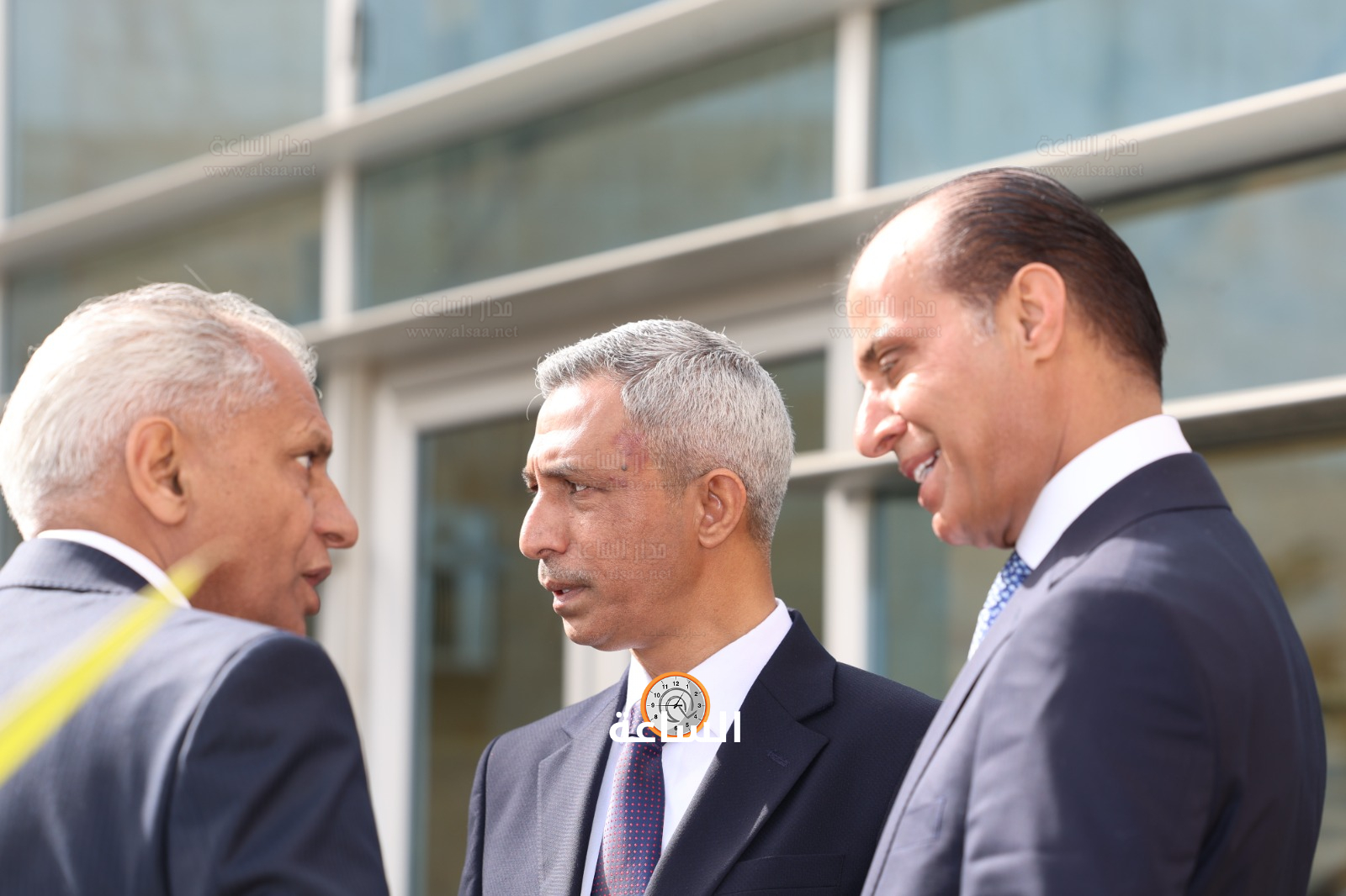 Madar Al-Saa Images 0.23976721949251367