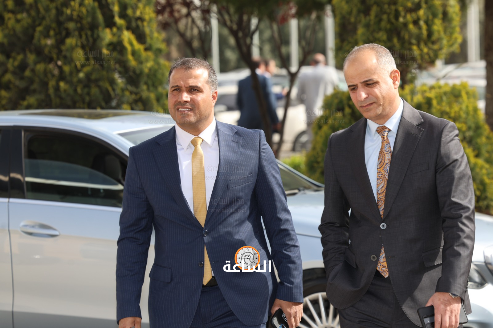 Madar Al-Saa Images 0.4695407936968822