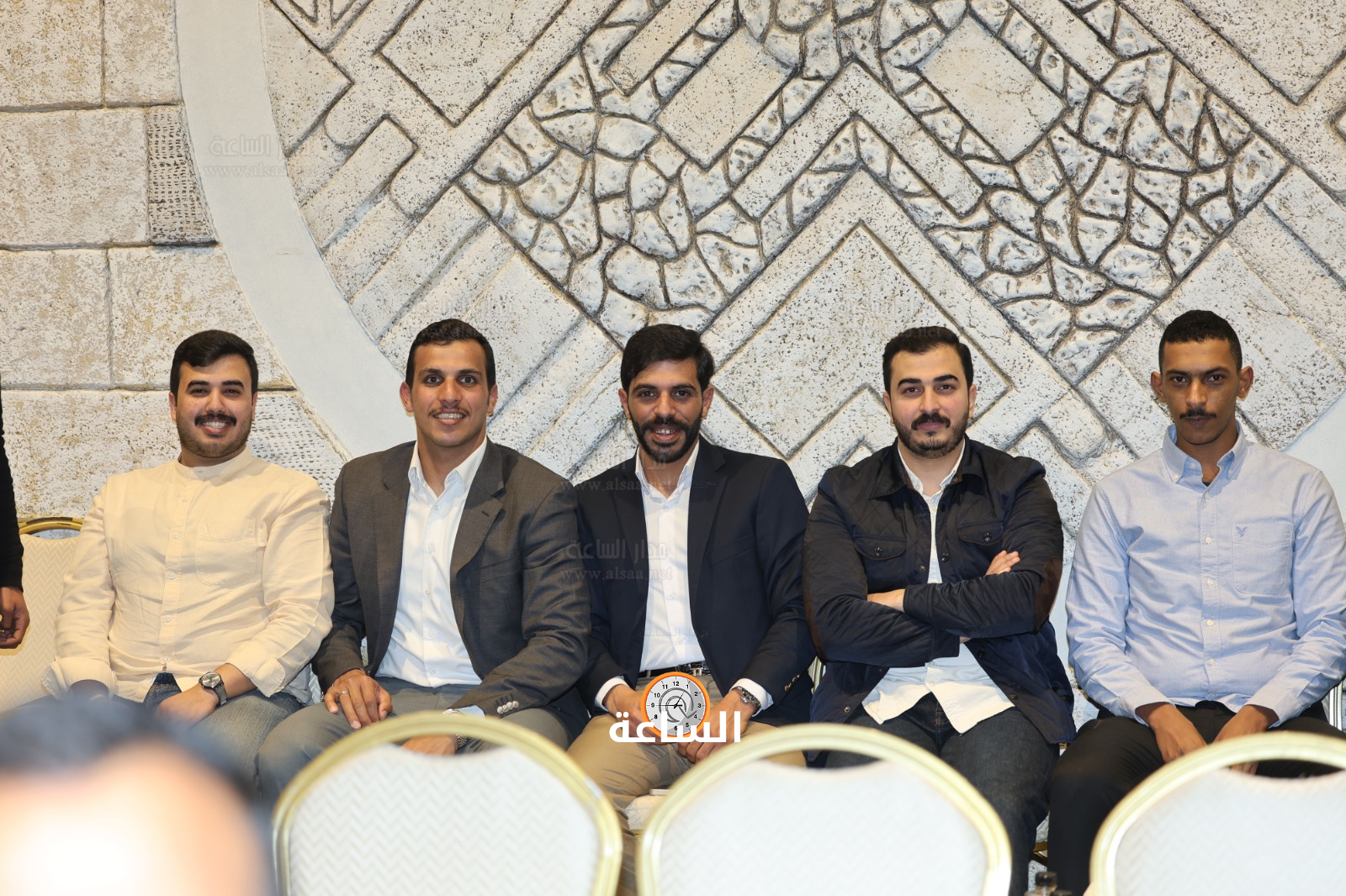 Madar Al-Saa Images 0.4693963459346696