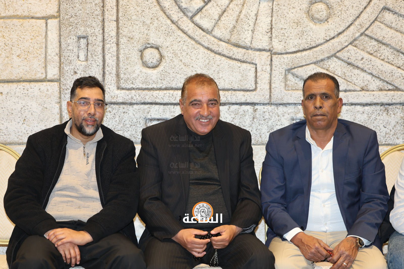 Madar Al-Saa Images 0.3347880888068452