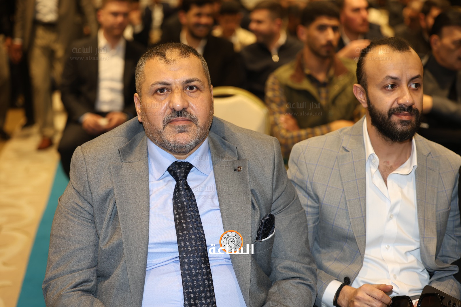 Madar Al-Saa Images 0.6205841500559283