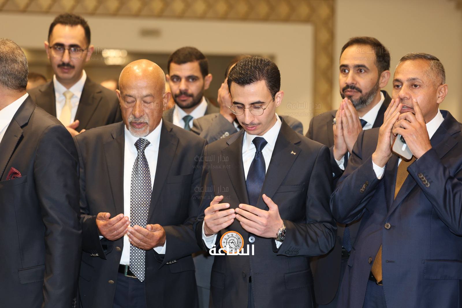 Madar Al-Saa Images 0.8567005124318969