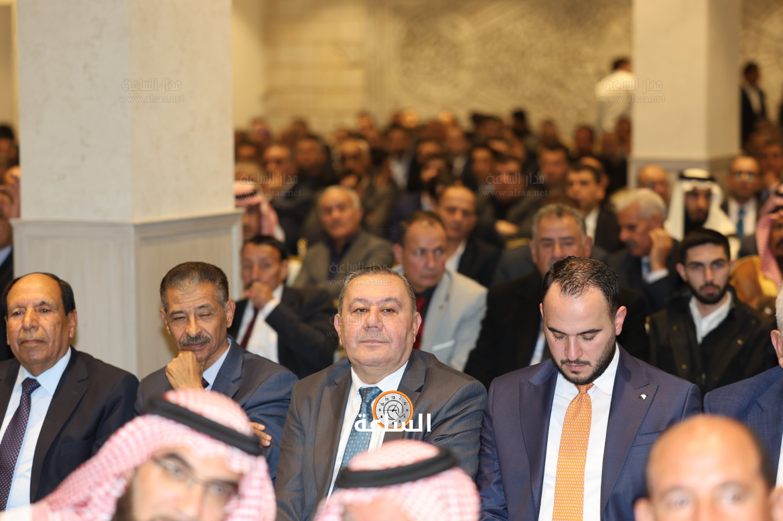 Madar Al-Saa Images 0.8284685607940806