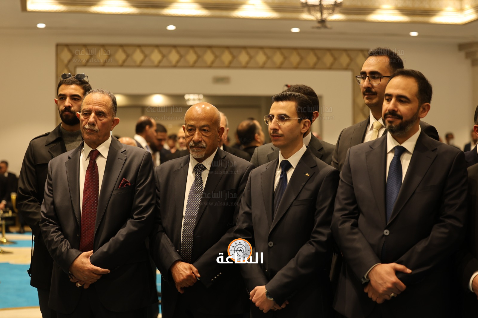 Madar Al-Saa Images 0.688867697071274