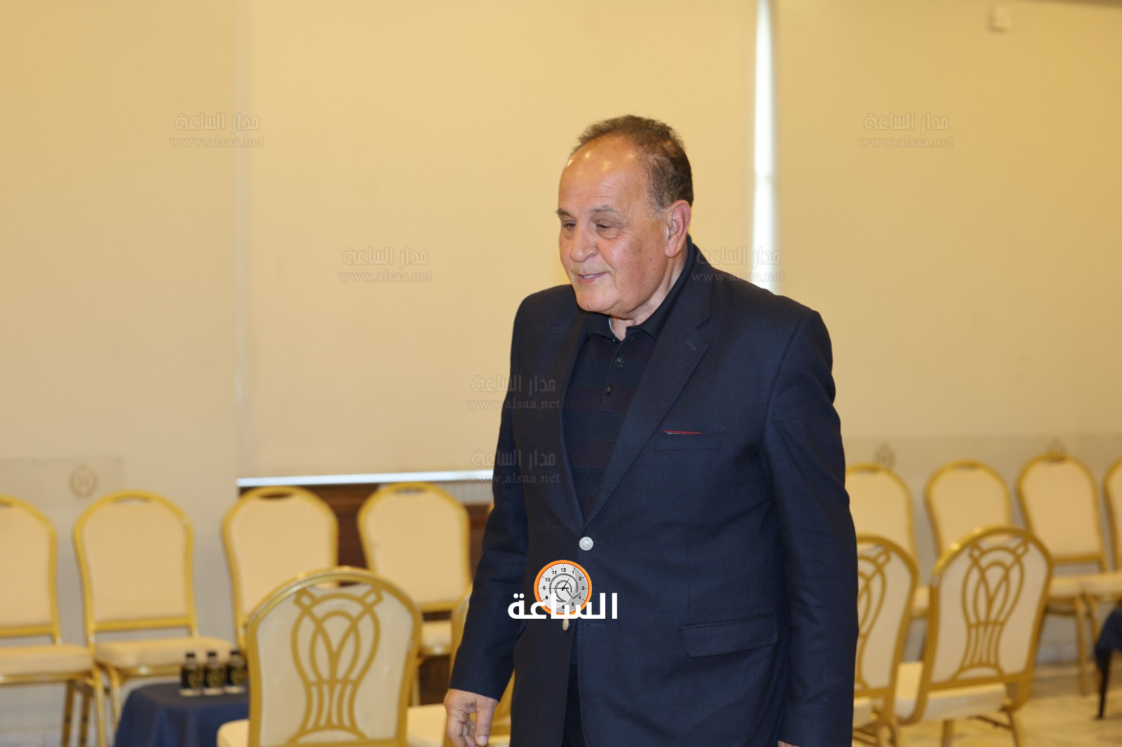 Madar Al-Saa Images 0.4982354583307661